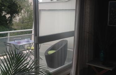 L'appart des lutins - Foto 15