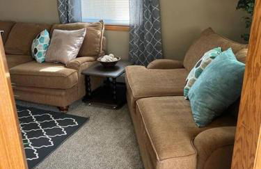 Close to Duluth! Centrally Located-Lake Superior Minutes Away! - Foto 37