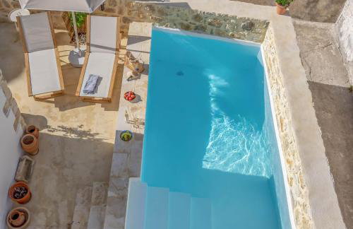 Golden Theros - Village Experience - Foto 66