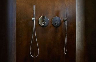 Palazzina Riva - Foto 154