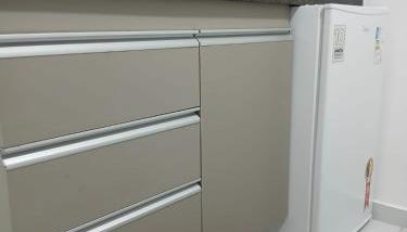 studio porto - Foto 5