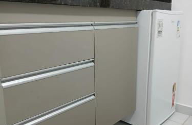 studio porto - Foto 5