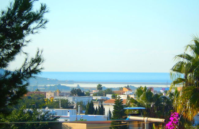 Villa Can Giovanni - Foto 43