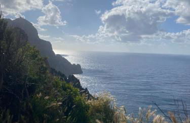 Piana - vue mer et village - Foto 37