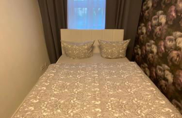 Ferienwohnung Erfurter Rose - Foto 12