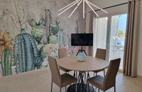 Villa Elisia - Villetta con Piscina Privata - Foto 6