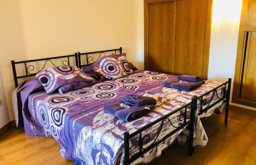 Finca El olivo - Foto 20