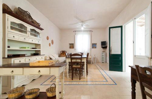 Tenuta Aphrodite - Foto 65