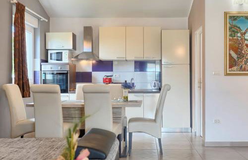Holiday Home Goldi by Interhome - Foto 8