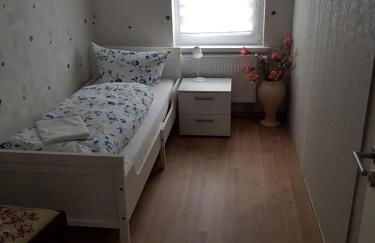 Gartenblick - Photo 10