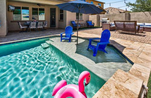 The Revel House - Foto 1