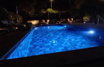 Villa Le Patio à 20 m de la mer - Foto 6
