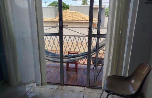 Lindo Apartmento em Fátima do Sul 2 - Foto 21