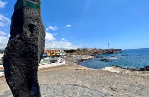 Live Arico la Jaca el Remo - Foto 43