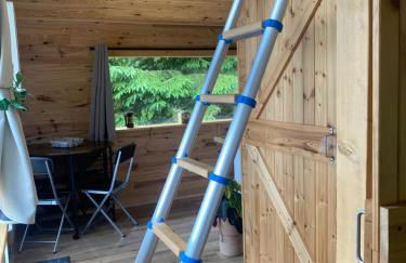 Chalet de l'Abondance - Foto 2