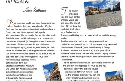 Pension Neue Messe - Foto 43