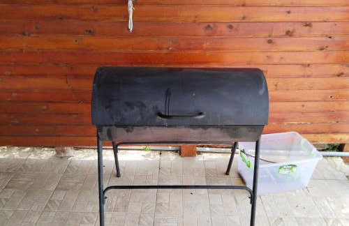 Maria Lemoni swimming pool apartment - Foto 28