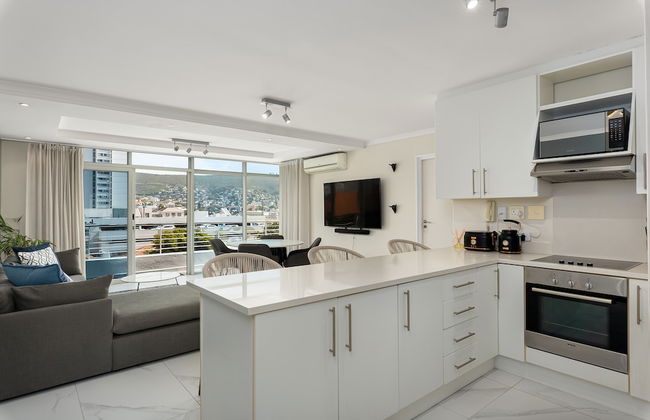 Trinity Gardens 401 - Photo 10