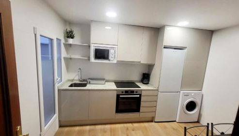 Parque Playa - Foto 5