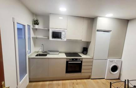 Parque Playa - Foto 5