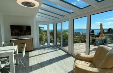 Landhaus Laugele Ferienwohnungen - Foto 15