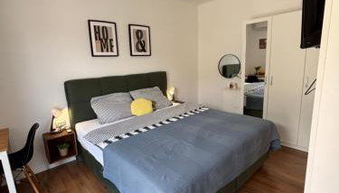 Studio Apartman LEMON - Foto 3