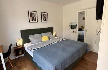 Studio Apartman LEMON - Foto 3