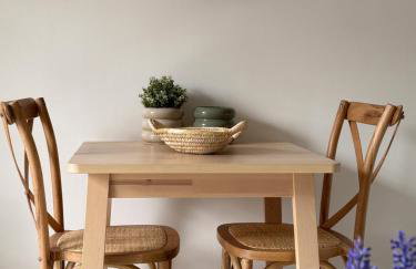 La cabane 62 - Photo 20