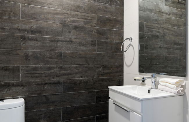 Panorama 310 - 1007 - Foto 13