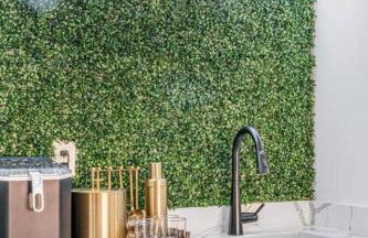 Modern 4BR Uptown Oasis! - Foto 26