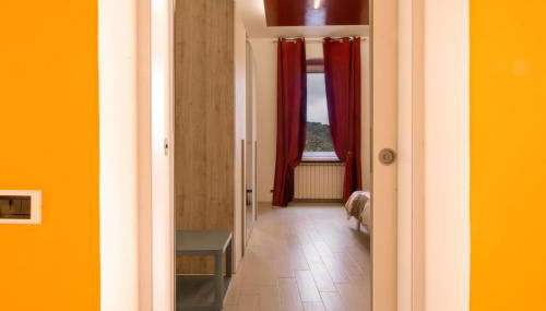 CIVICO 7 - Appartamento moderno e rifinito - Foto 3