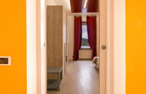 CIVICO 7 - Appartamento moderno e rifinito - Foto 3