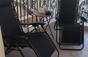 Francesco's Apartment-Chalkidiki - Foto 3