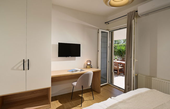 Sun Spalato Adris - Foto 2