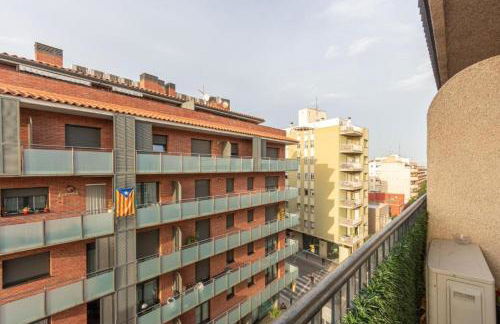 Dalí City Apartamento - Photo 18