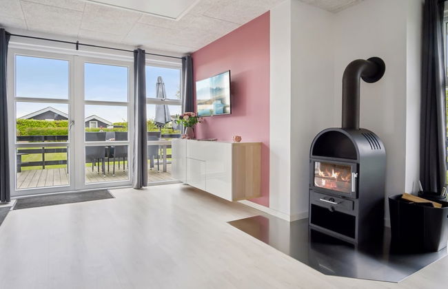 "Elvina" - 200m from the sea - Foto 23