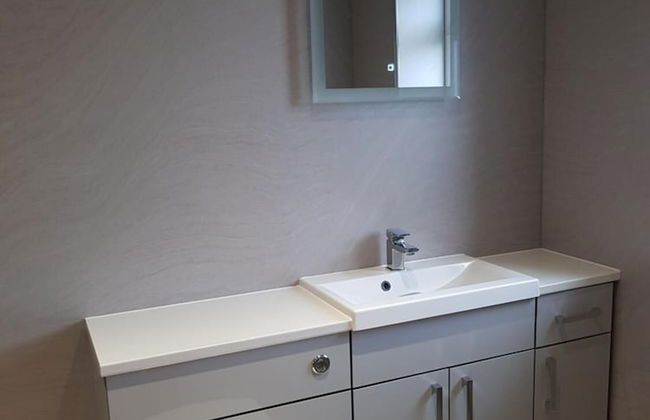 The Studio - Foto 13