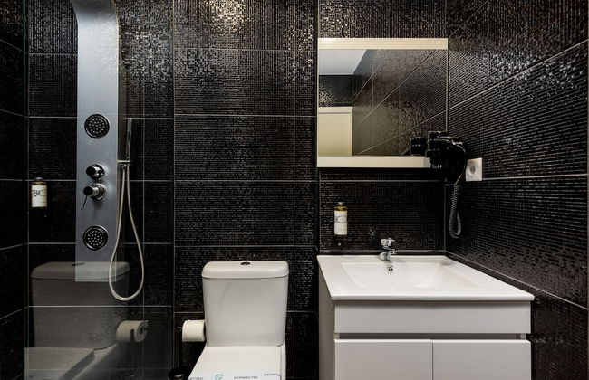 Feel Porto Wine Essence Flats - Foto 39