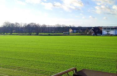 Ferienwohnung Rhader Wiesen - Foto 10