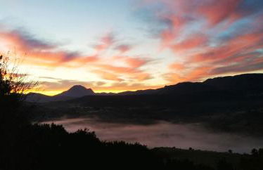 Au Village - Foto 13