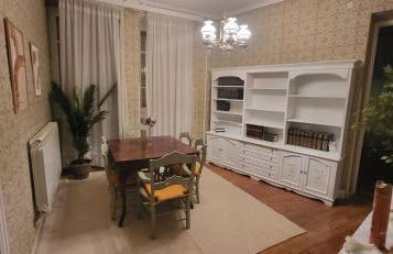 EL BALCÓN DE LA PLAZA. - Foto 30