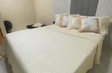 Apartamento piuma - Foto 13