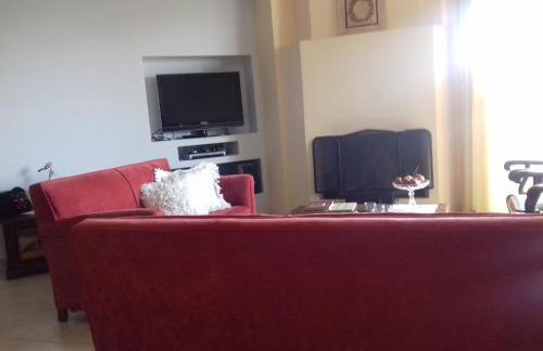 Blue Sky appartment - Foto 7