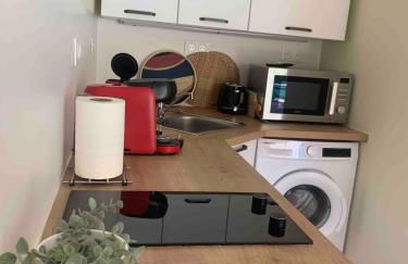 A Casetta Di Oletta - Foto 6