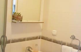 Apartments Corner - Foto 43