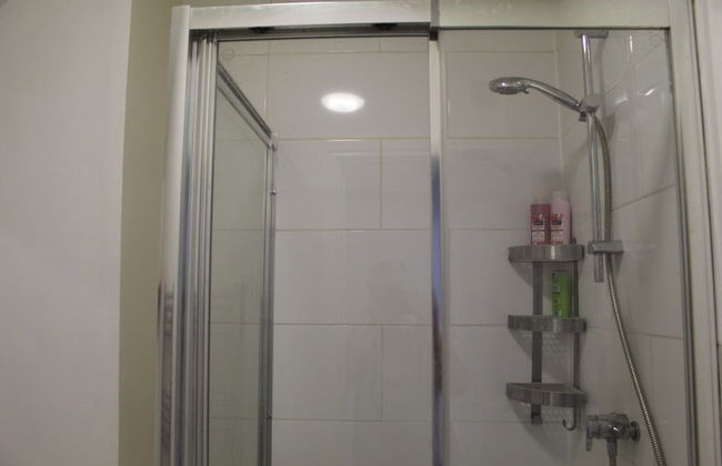 Station House - Foto 21