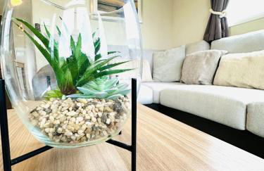 Barn Owl Lodge - Foto 7