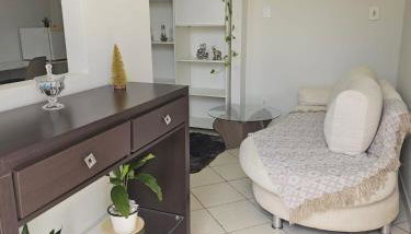 Loft Aconchegante - Foto 5