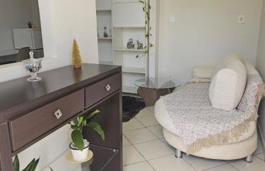 Loft Aconchegante - Foto 5