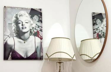 Casa Marilyn - Foto 9